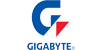 Сервисный центр Gigabyte Тюмень	