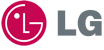 Сервисный центр LG Тюмень