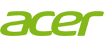 Сервисный центр Acer Тюмень