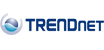 Сервисный центр TRENDnet Тюмень