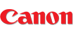 Сервисный центр Canon Тюмень Сервисный центр Canon Тюмень