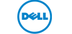 Сервисный центр Dell Тюмень