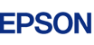 Сервисный центр EPSON Тюмень Сервисный центр EPSON Тюмень