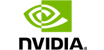 Сервисный центр Nvidia Тюмень	