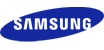 Сервисный центр Samsung Тюмень	