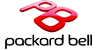 Сервисный центр Packard-bell Тюмень	