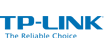 Сервисный центр Tp-Link Тюмень