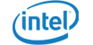 Сервисный центр Intel Тюмень	