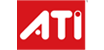 Сервисный центр ATI Тюмень