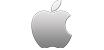 Сервисный центр Apple Тюмень