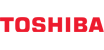 Сервисный центр Toshiba Тюмень