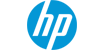 Сервисный центр Hewlett-Packard Тюмень