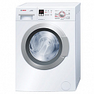 Ремонт стиральной машины Bosch