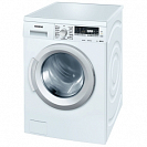 Ремонт стиральной машины Siemens