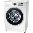 Установка и подключение стиральной машины Samsung