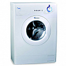 Ремонт стиральной машины Ardo