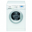 Ремонт стиральной машины Brandt