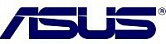 Сервисный центр Asus Тюмень	