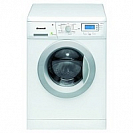 Установка и подключение стиральной машины Brandt