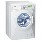 Ремонт стиральной машины Gorenje