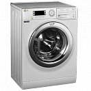 Установка и подключение стиральной машины Ariston