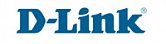 Сервисный центр D-Link Тюмень