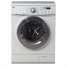 Ремонт стиральной машины LG