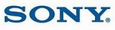 Сервисный центр Sony Тюмень	