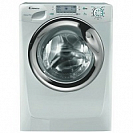 Установка и подключение стиральной машины Candy