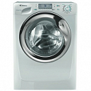 Ремонт стиральной машины Candy