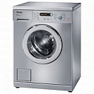 Установка и подключение стиральной машины Miele