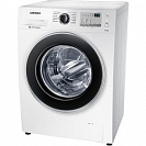 Ремонт стиральной машины Samsung