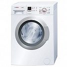 Установка и подключение стиральной машины Bosch